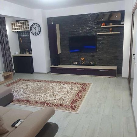 Sys Apartament 콘스탄차 외부 사진