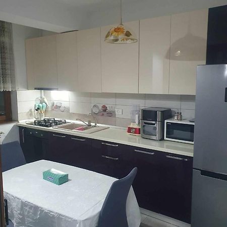 Sys Apartament 콘스탄차 외부 사진