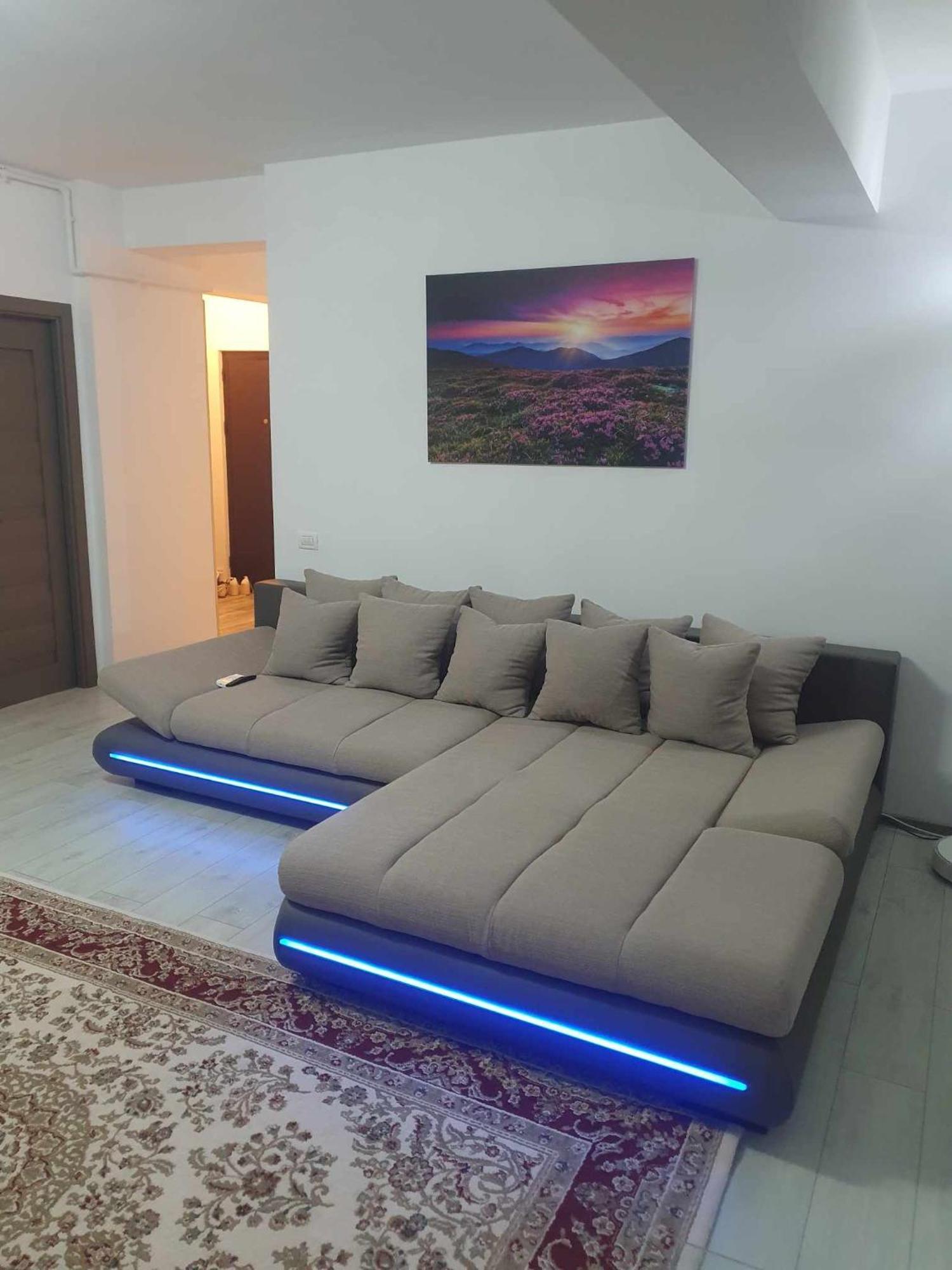 Sys Apartament 콘스탄차 외부 사진