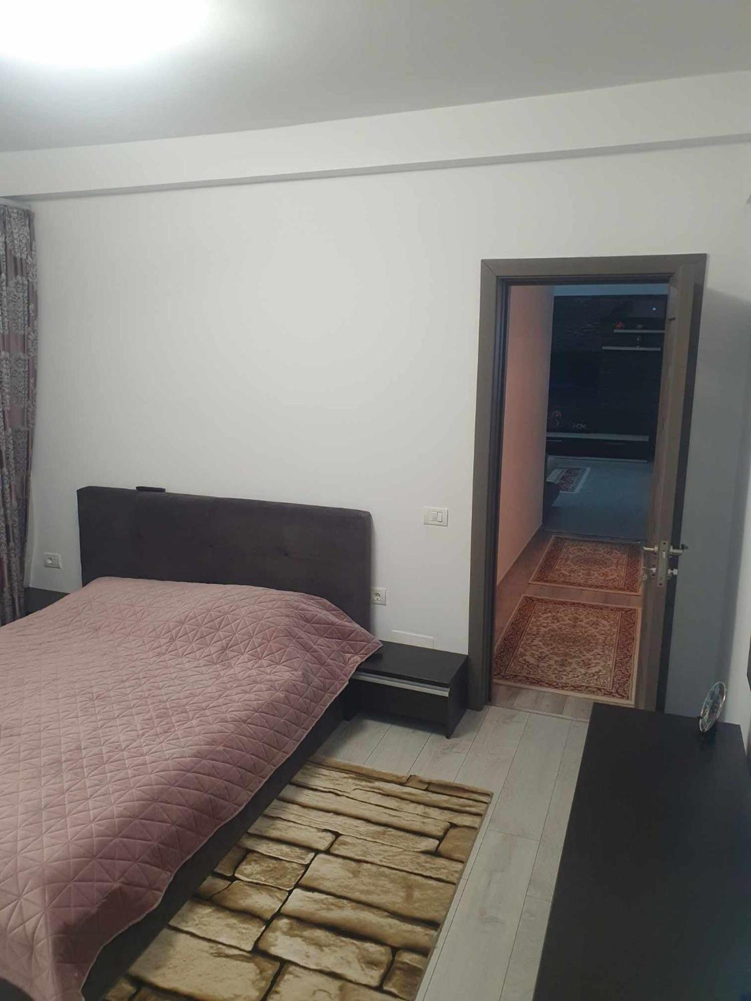 Sys Apartament 콘스탄차 외부 사진