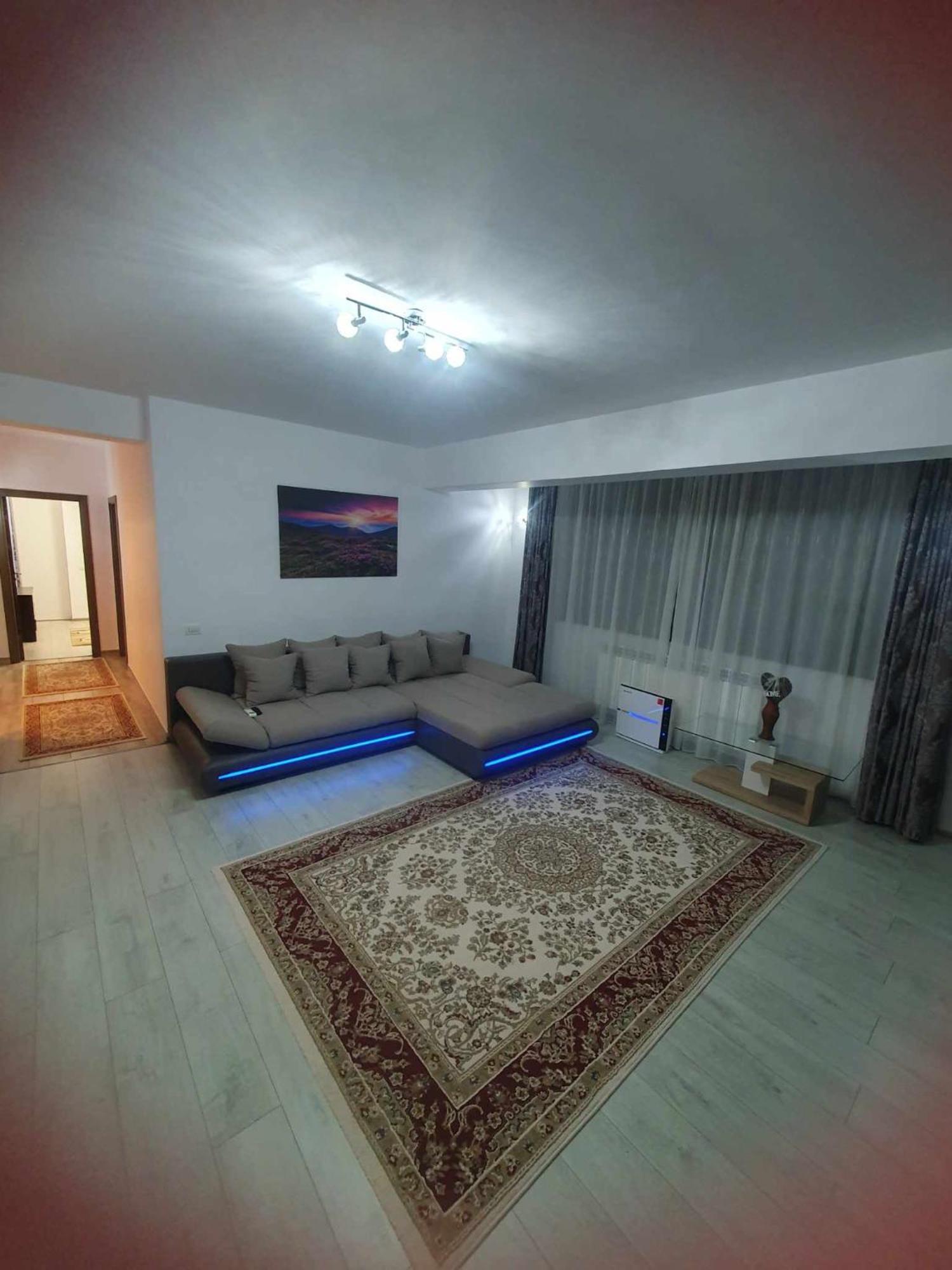 Sys Apartament 콘스탄차 외부 사진
