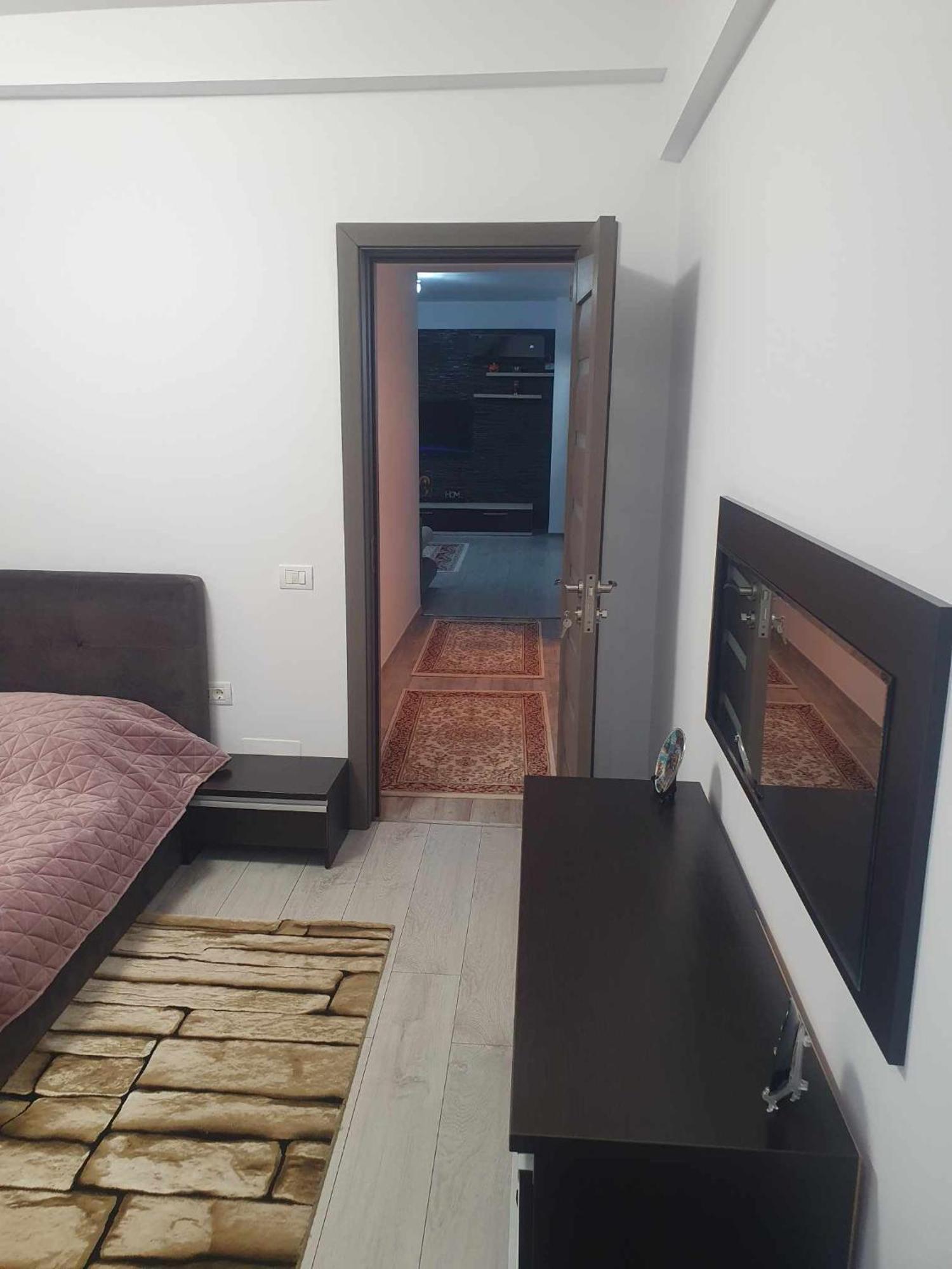 Sys Apartament 콘스탄차 외부 사진