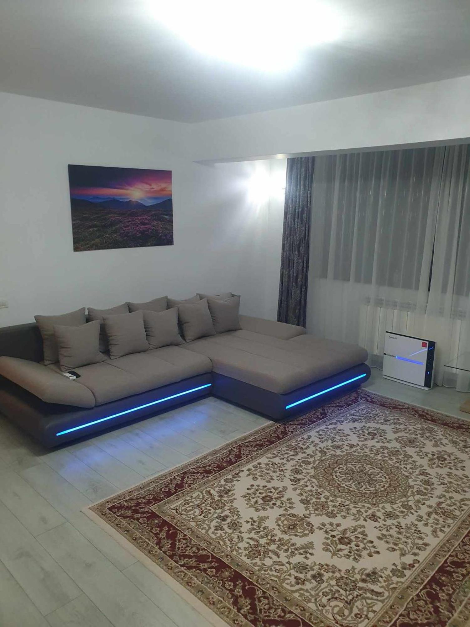 Sys Apartament 콘스탄차 외부 사진