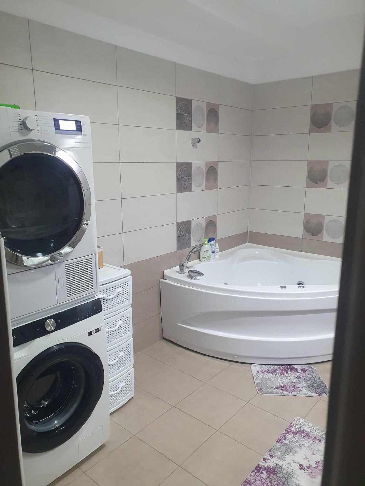 Sys Apartament 콘스탄차 외부 사진