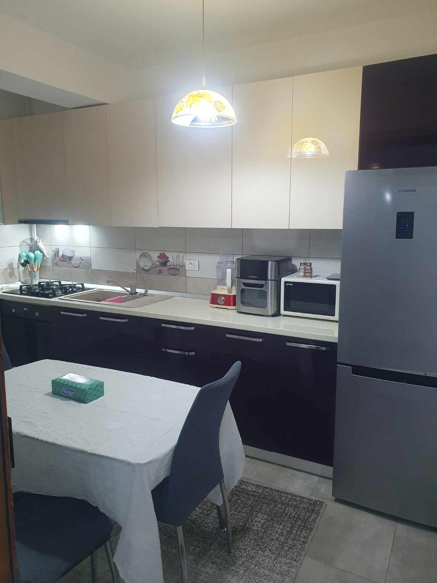 Sys Apartament 콘스탄차 외부 사진