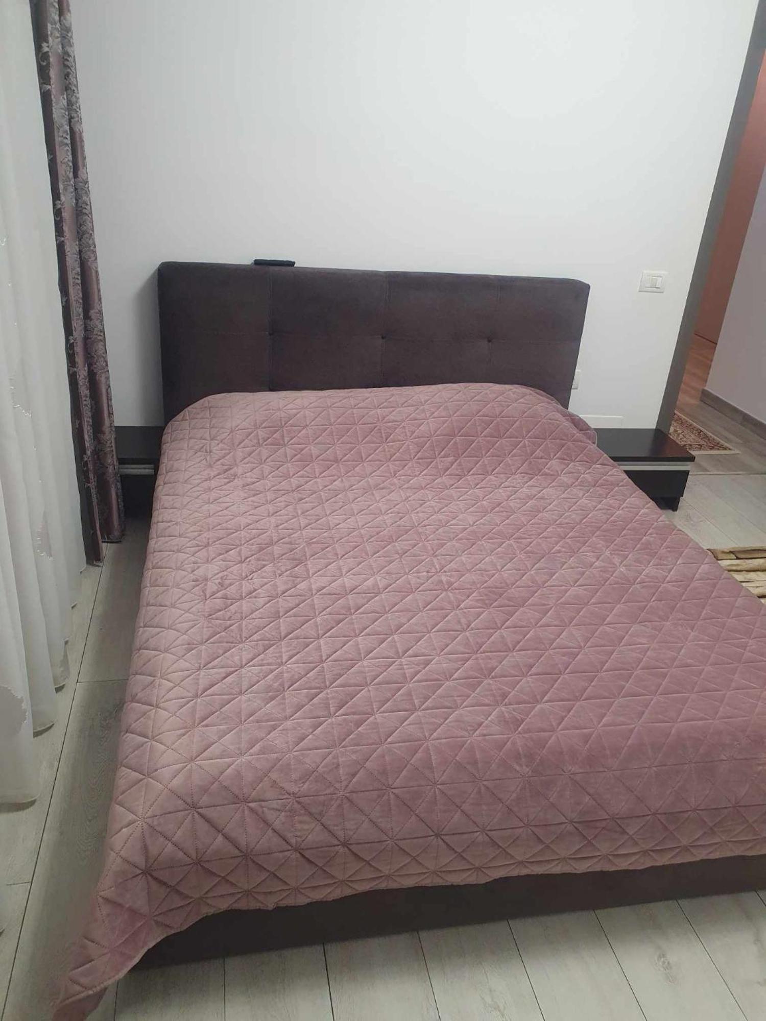 Sys Apartament 콘스탄차 외부 사진