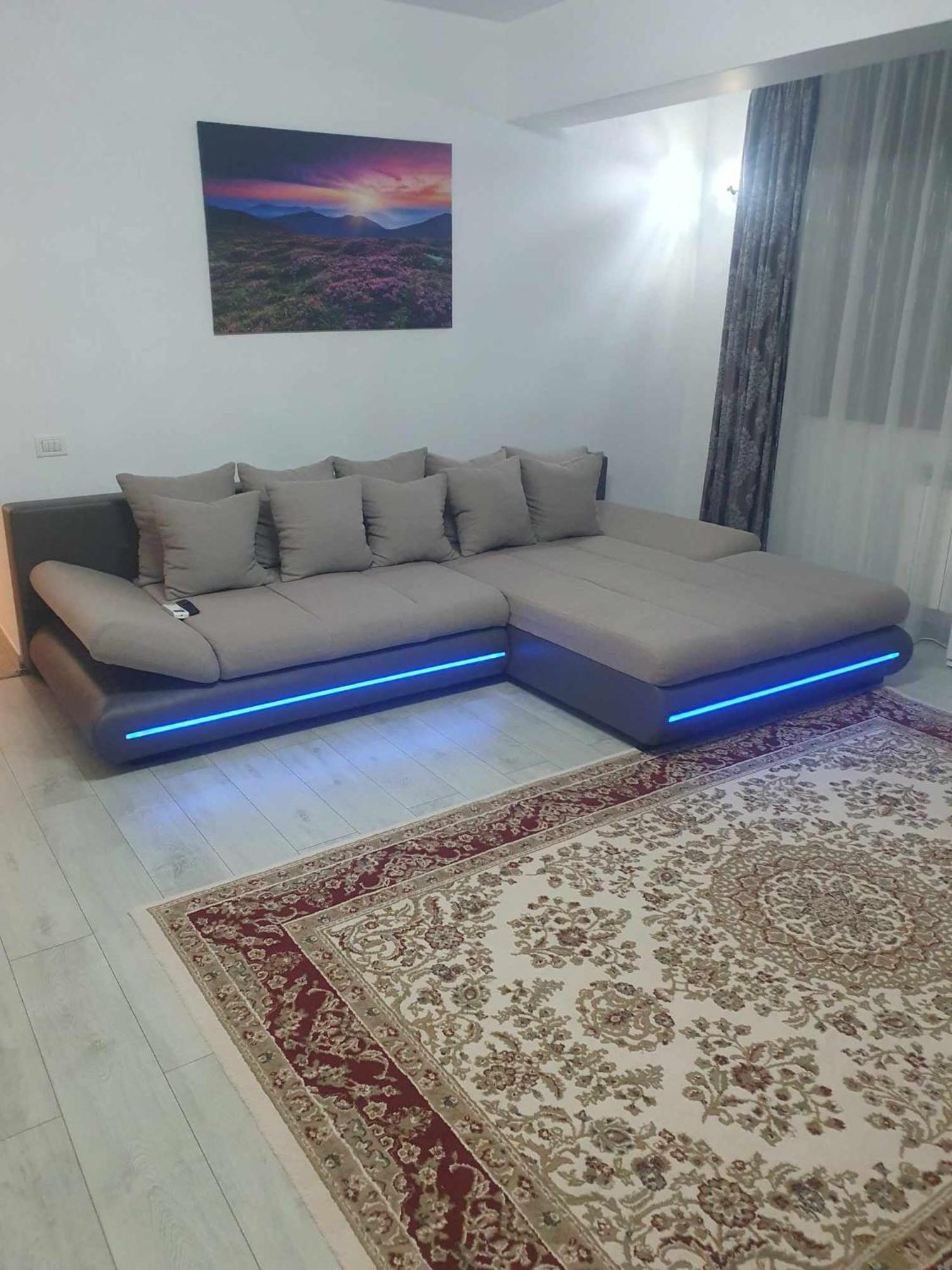 Sys Apartament 콘스탄차 외부 사진