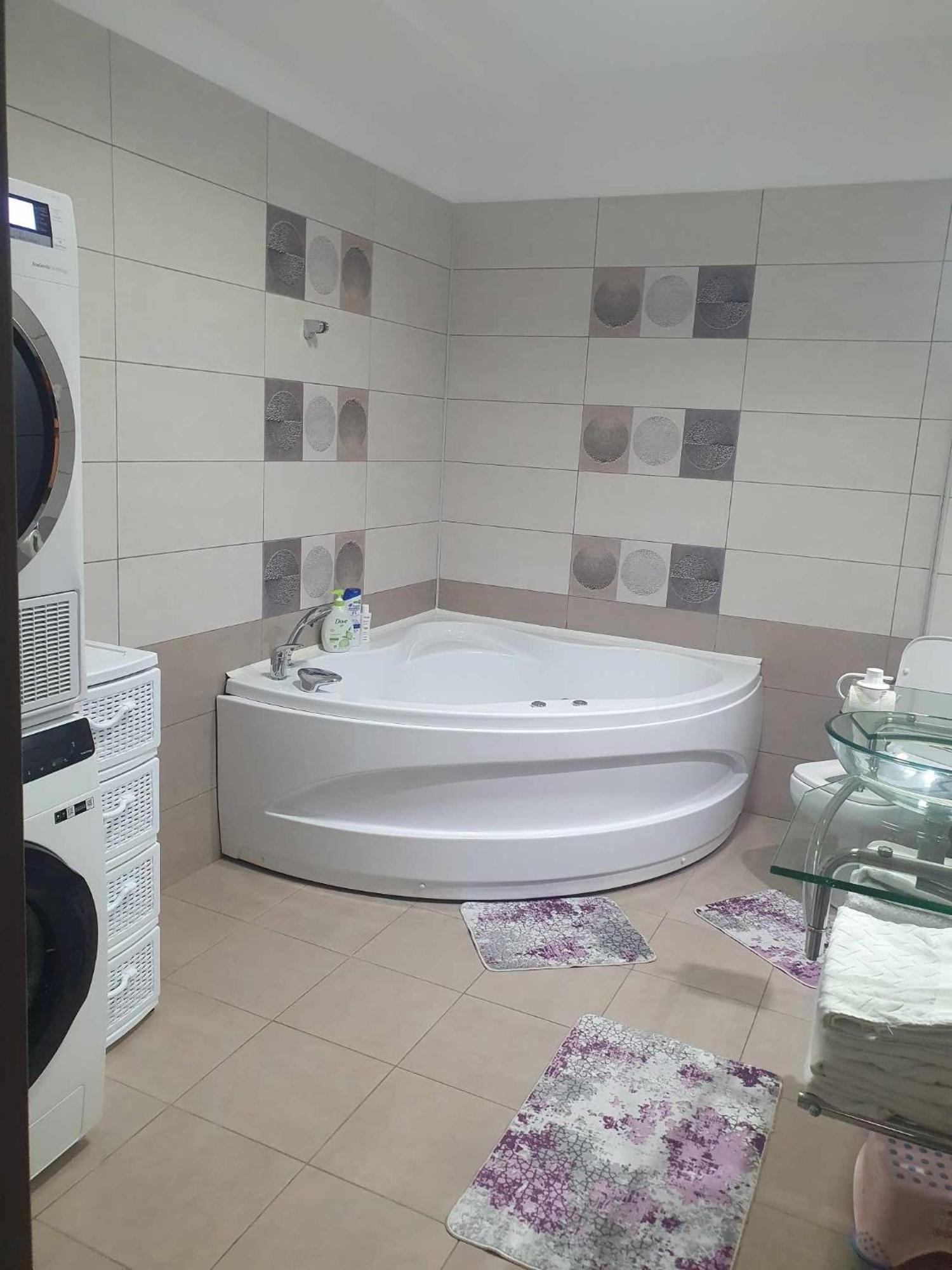Sys Apartament 콘스탄차 외부 사진