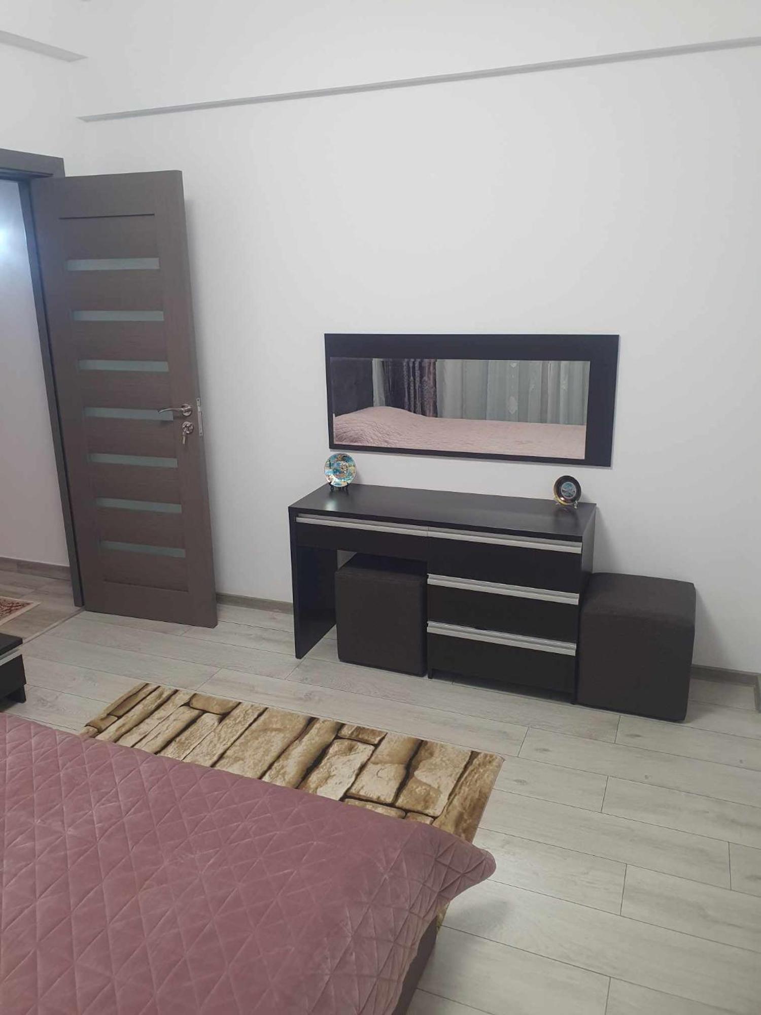 Sys Apartament 콘스탄차 외부 사진