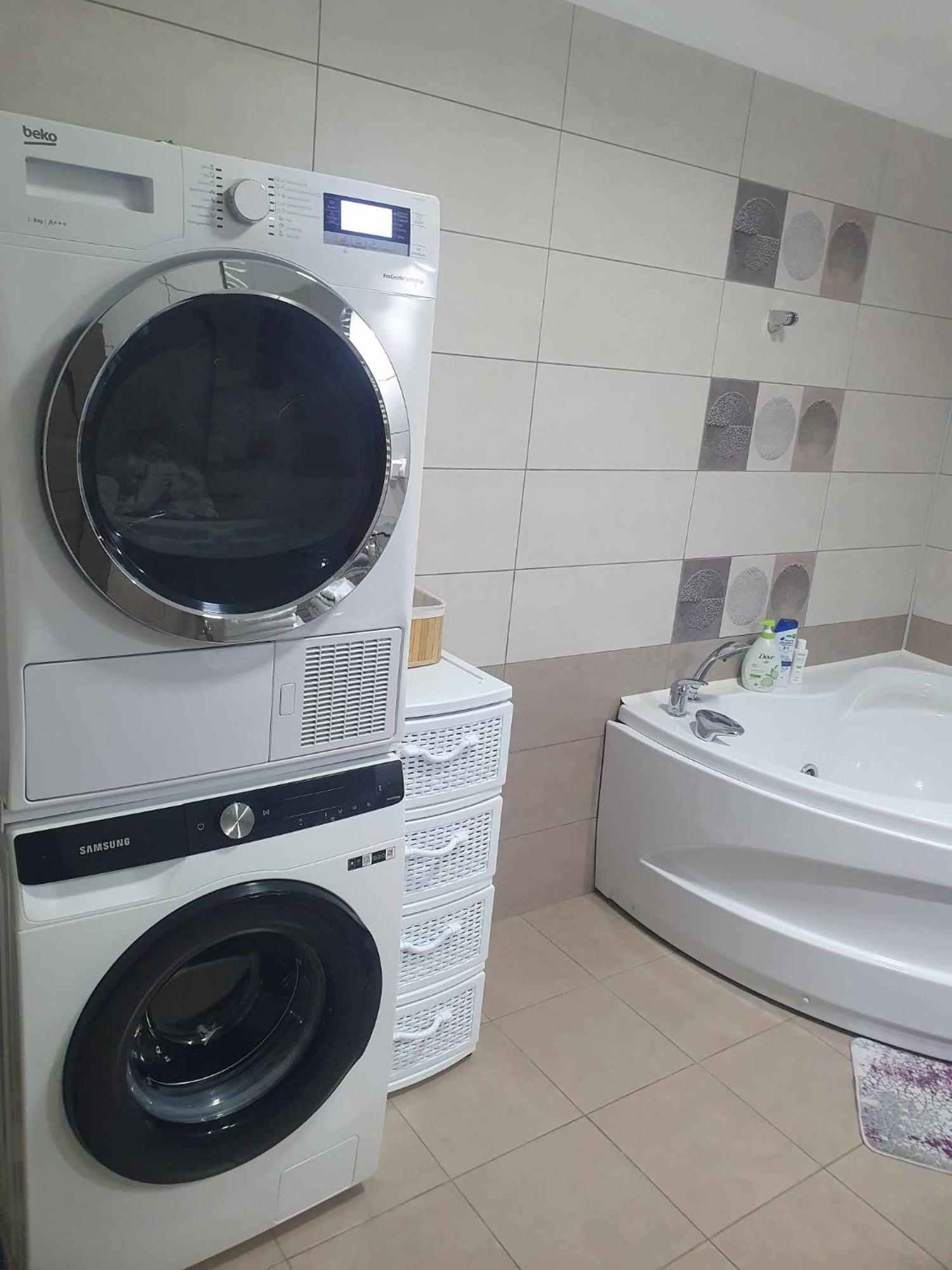 Sys Apartament 콘스탄차 외부 사진