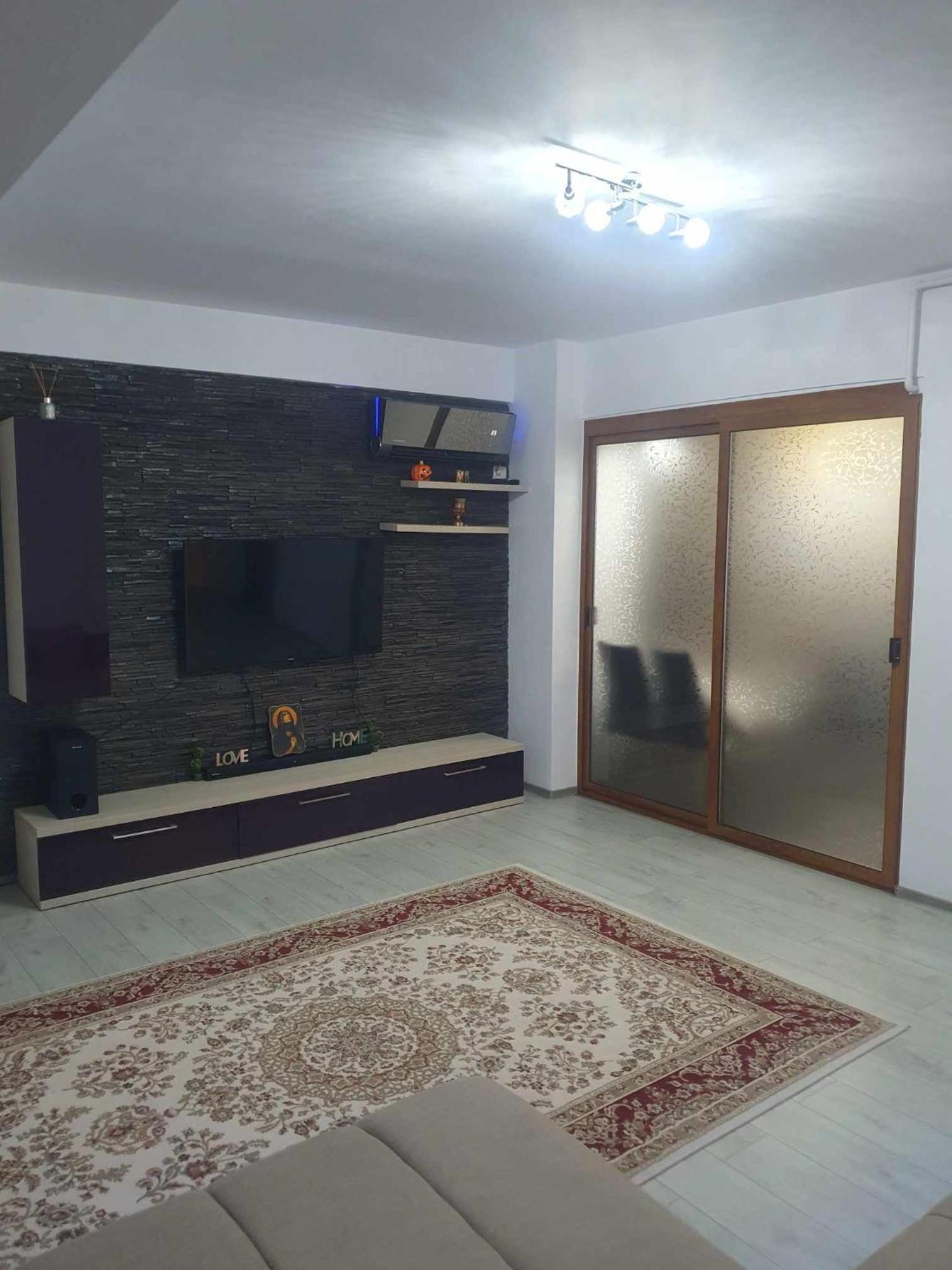 Sys Apartament 콘스탄차 외부 사진