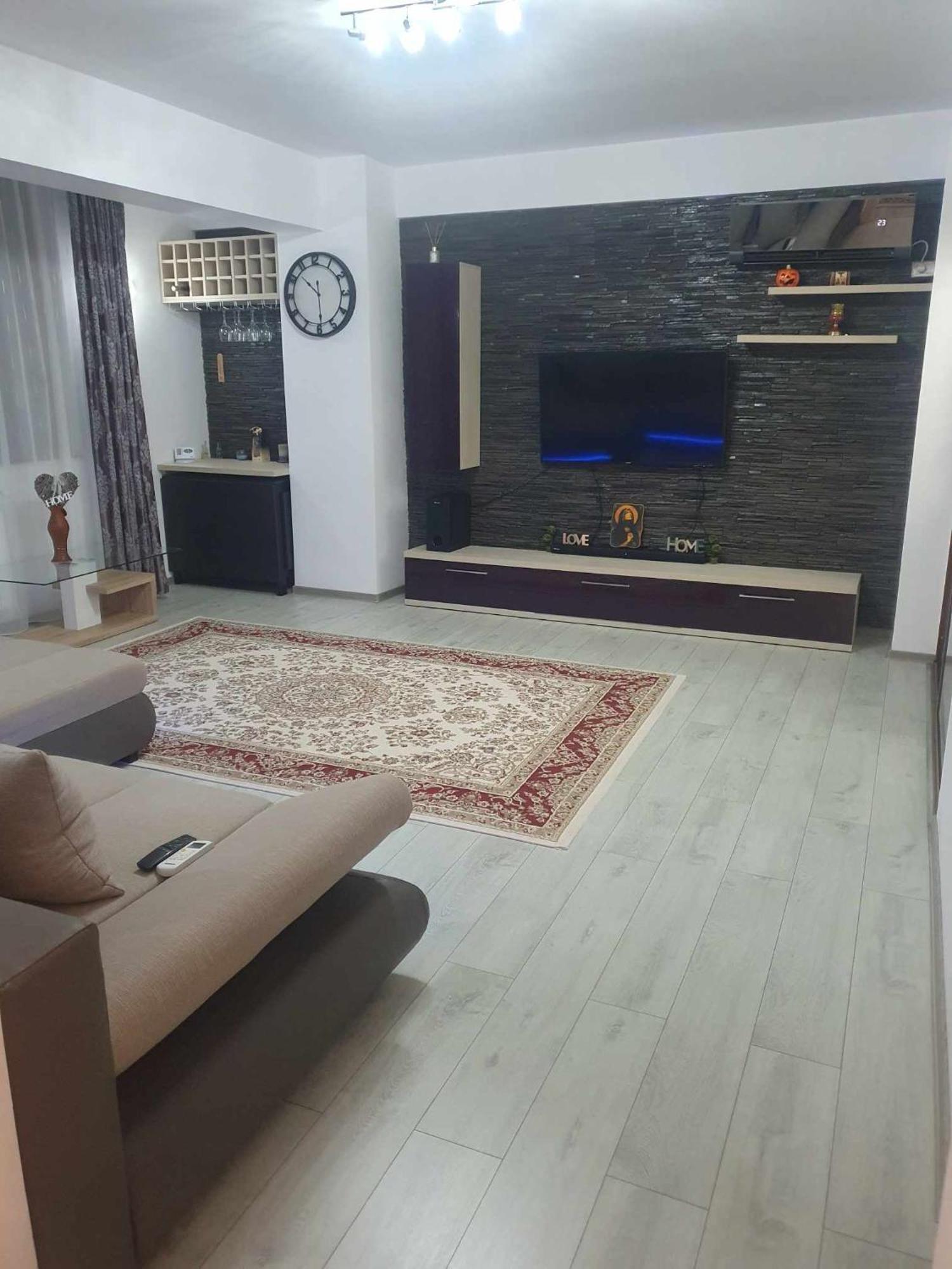 Sys Apartament 콘스탄차 외부 사진
