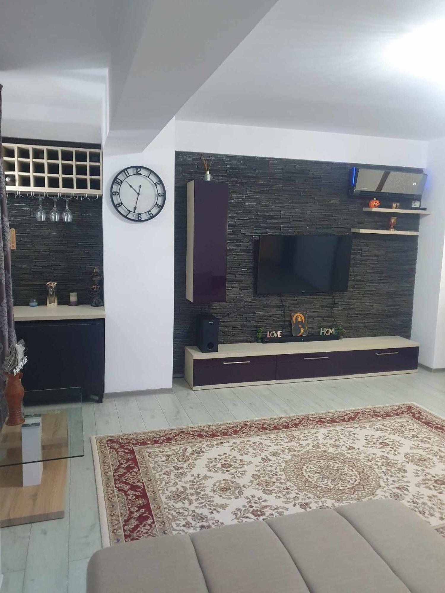 Sys Apartament 콘스탄차 외부 사진